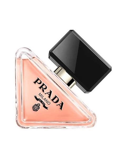 myer prada|myer prada perfume.